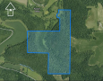 AerialAnderson.png