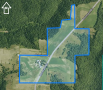 AerialDvorak.png