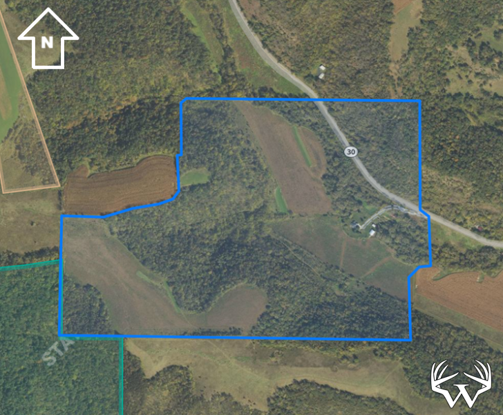 AerialKrambeerHomeAcreage_1.png