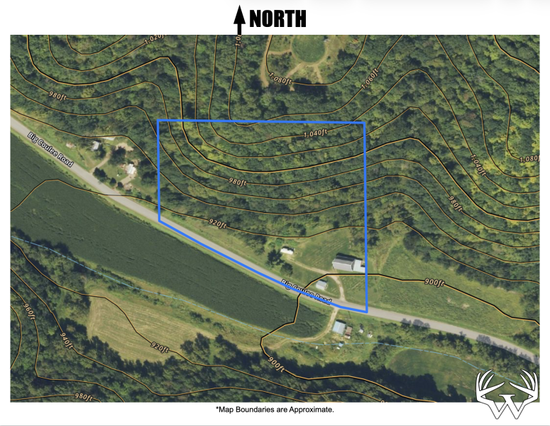 AerialMap-Bates_1.png