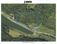 AerialMap-Bates_1.png
