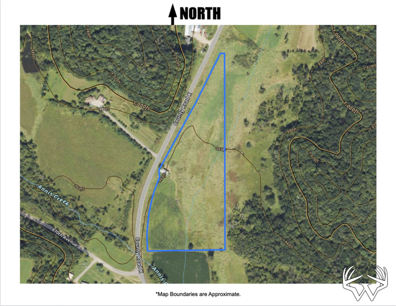 AerialMap-Bignell_1.png