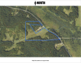 AerialMap-FalconValley.png