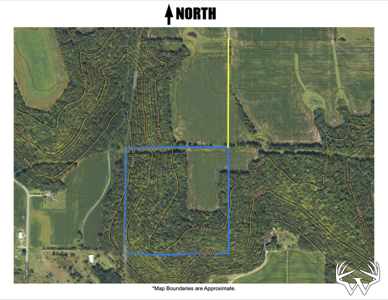 AerialMap-Hutter_1.png