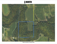 AerialMap-Hutter_1.png