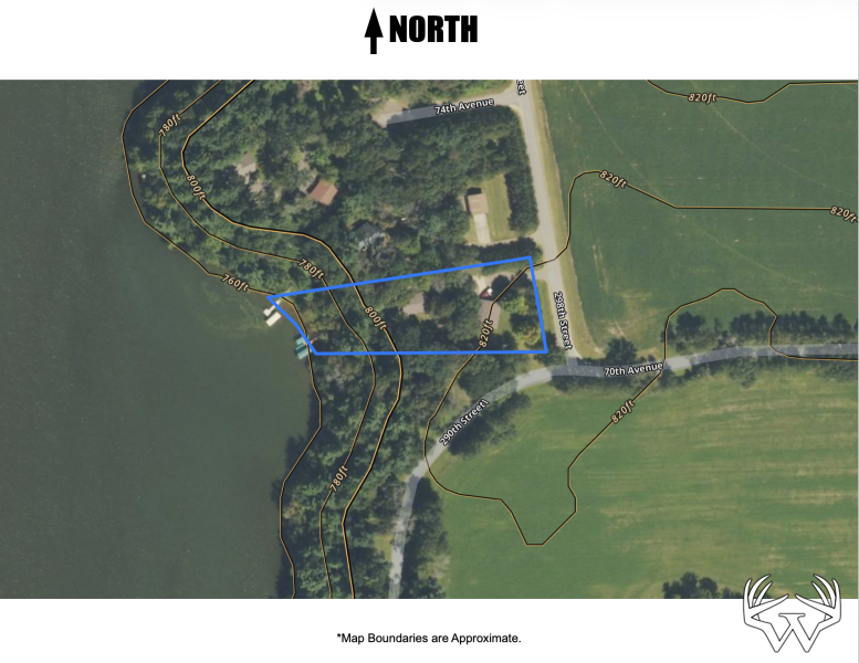 AerialMap-Mueller_1.png