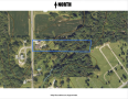 AerialMap-Sandstrom.png