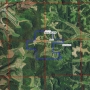 AerialMap2_25.jpg