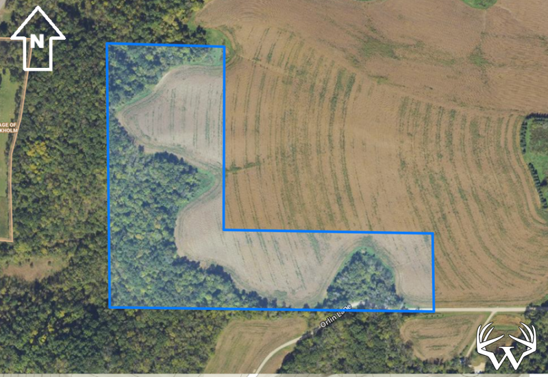AerialMapBergquist.png