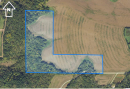 AerialMapBergquist.png