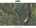 AerialMapZoomedOut-Andersen.png