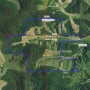 AerialMap_237.jpg