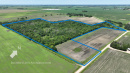 AerialMap.JPG