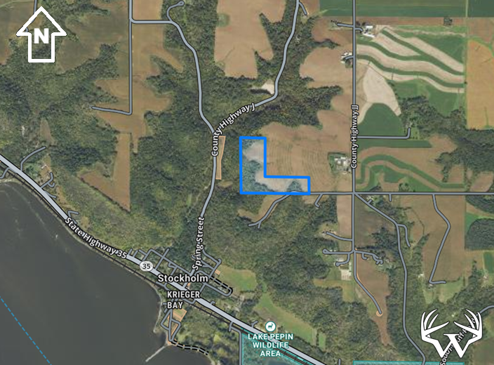 AerialMapwideBergquist.png