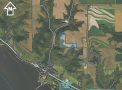 AerialMapwideBergquist.png
