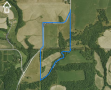 AerialPaulson_1.png