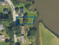 AerialPhoto4thStGalesville.png