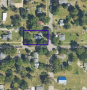 AerialPhotoof202CedarSt_1.jpg