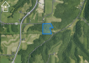 AerialWideAnderson.png