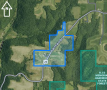 AerialWideDvorak.png