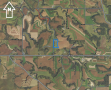 AerialWideHershberger.png