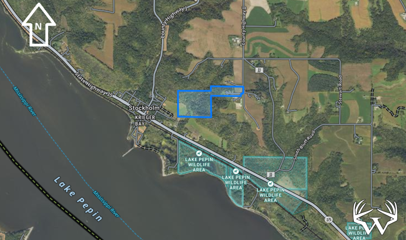 AerialWideKnuth.png