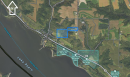 AerialWideKnuth.png