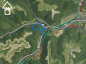 AerialWideUribe.png