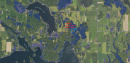 Aerial_1_4.jpg