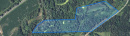 Aerial_20.jpg