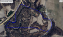 Aerial_27.jpg