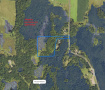 Aerial_2_3.jpg