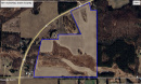 Aerial_30.jpg