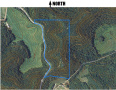Aerial_31.jpg