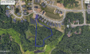 Aerial_34.jpg