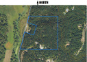 Aerial_38.jpg