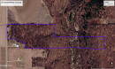 Aerial_3.jpg