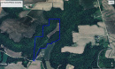 Aerial_40.jpg