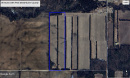 Aerial_45.jpg