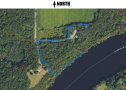 Aerial_46.jpg