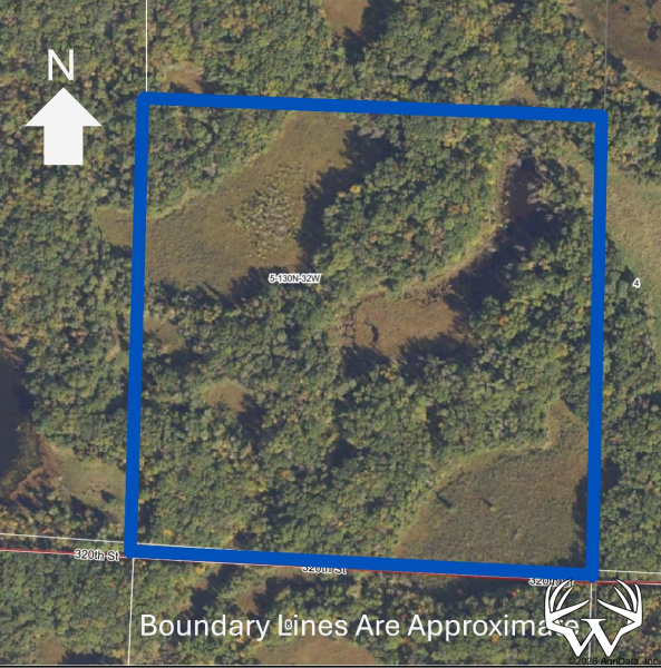 Aerial_Map1.jpg