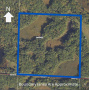 Aerial_Map1.jpg