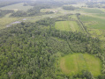 Aerial_South.JPG