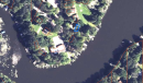 Aerial.png