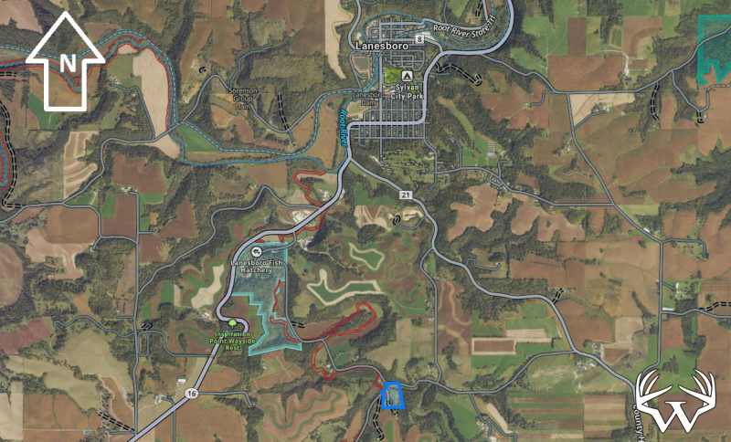 AerialwideJohnson.png