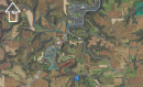 AerialwideJohnson.png