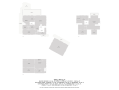 AllFloorplanswDimensions.png
