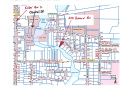 AmeryRoadMap.jpg