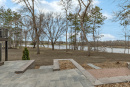B02I9565.jpg