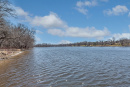 B02I9802.jpg